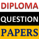 Diploma Question Paper App APK