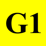 G1 Practice Test Ontario 2023