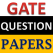 GATE Mechanical Engineering Previous Papers