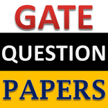 GATE Mechanical Engg Papers