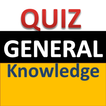 GK and GS Mcq