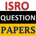 Previous Year ISRO Question Pa icono