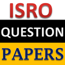 Previous Year ISRO Question Pa APK