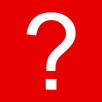 MCQ Finder APK