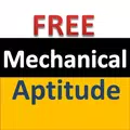 Mechanical Aptitude