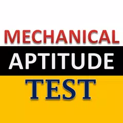 Mechanical Aptitude Test Prep