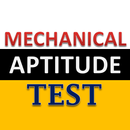 APK Mechanical Aptitude Test Prep