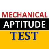 Mechanical Aptitude-icoon