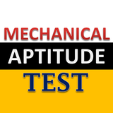 Mechanical Aptitude icono