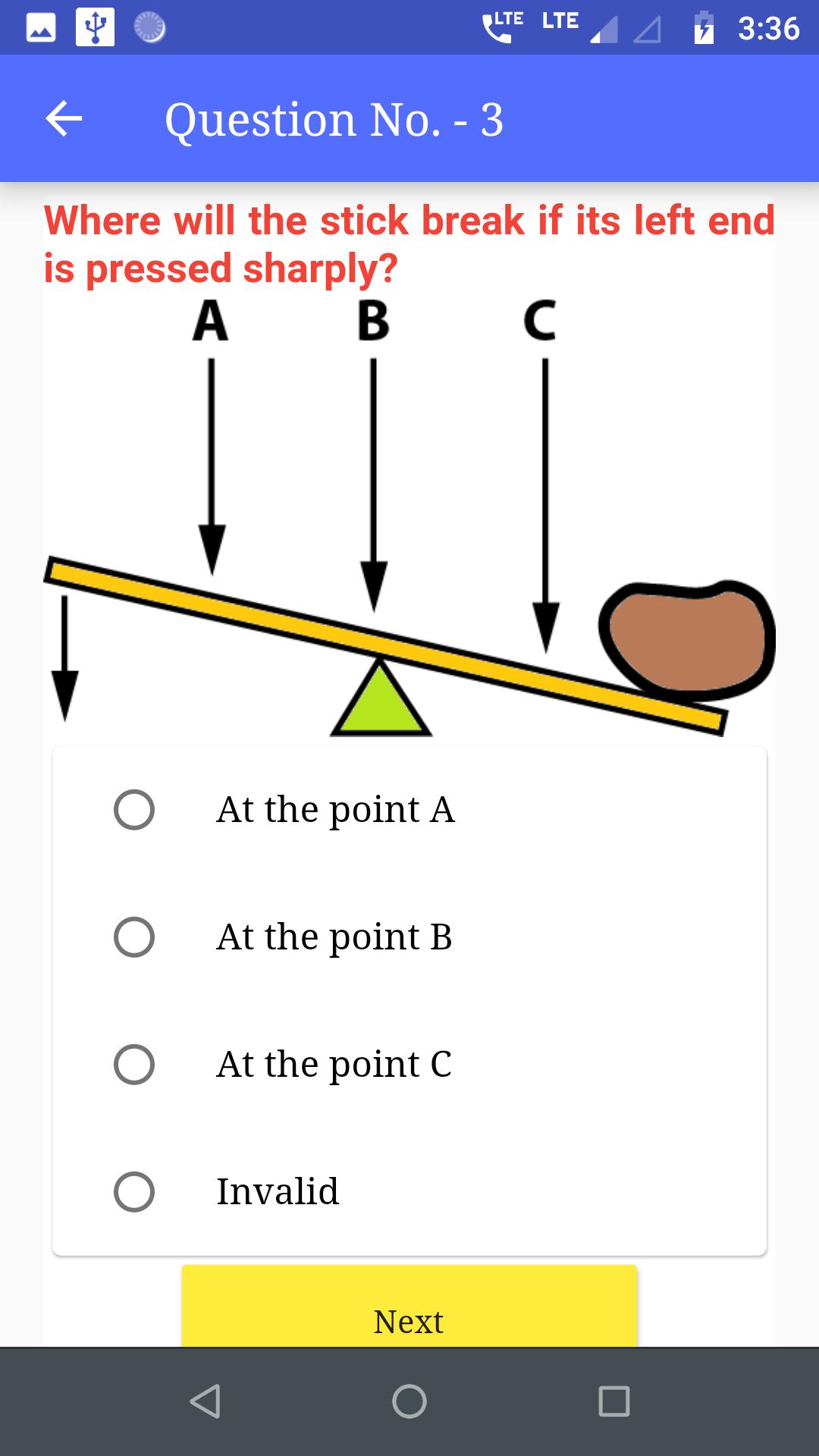 limited-offer-mechanical-aptitude-test