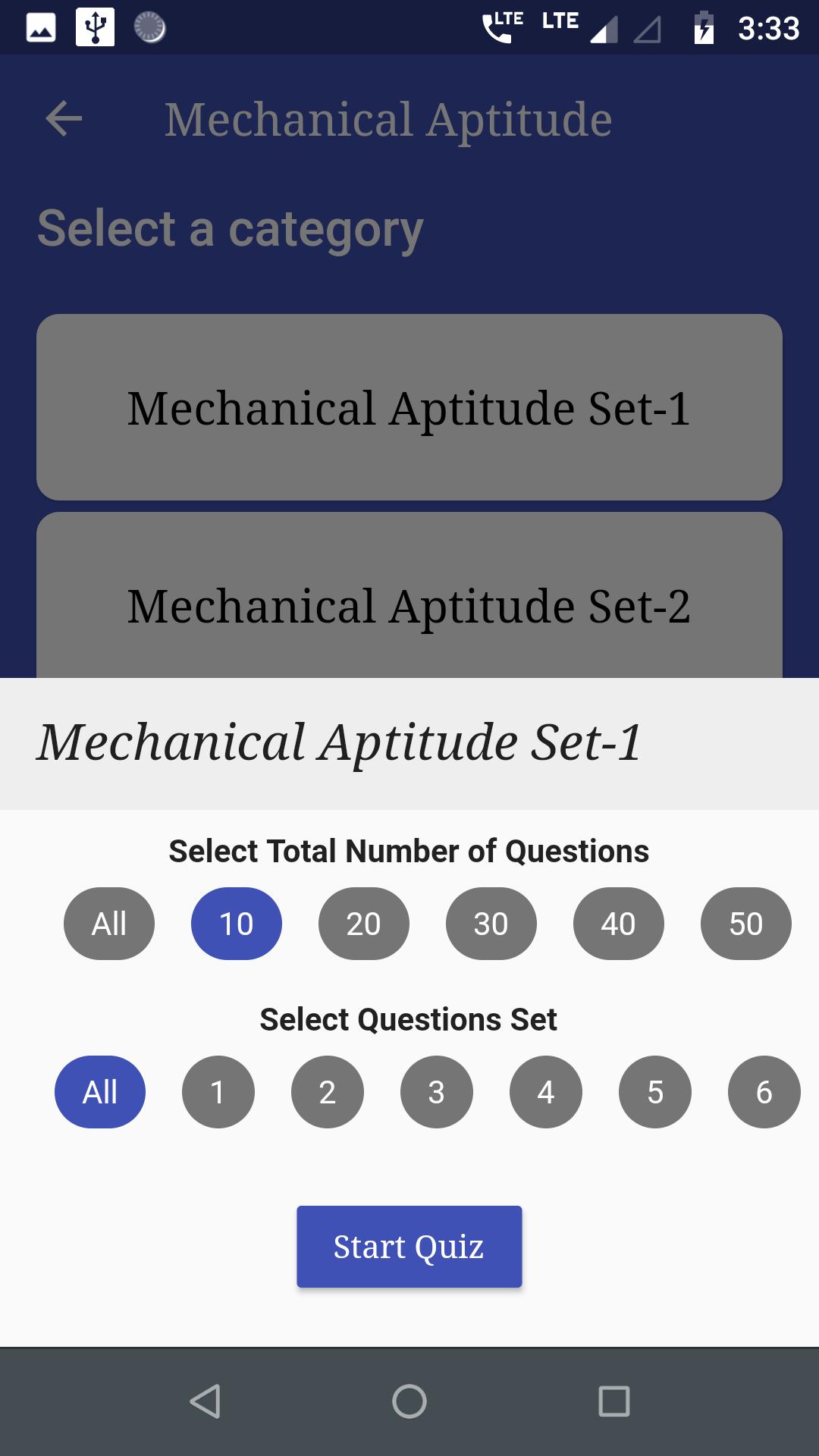 mechanical-aptitude-pour-android-t-l-chargez-l-apk