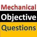 APK Mechanical Engineering MCQ