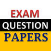 ”Exam Question Papers