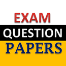 Exam Question Papers APK