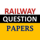 RRB Previous Year Question Pap APK