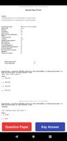 RRB Previous Year Question Pap Cartaz