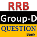 APK RRB group D 2018 Question Pape