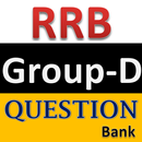 RRB group D 2018 Question Pape APK