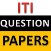 ITI Question Bank