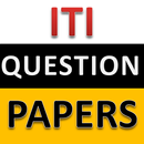 ITI Question Bank APK