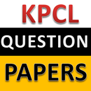 KPCL Question Papers APK