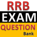 RRB Question Papers APK