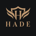 HADE AI