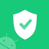 Ma Integrity Check APK
