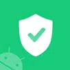 Ma Integrity Check APK