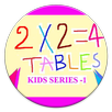 Maths Multiplication Table APK