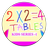 Mathe Multiplikation Tabellen APK