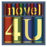 English Novel 4U: Read FREE stories, novels