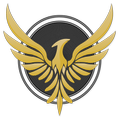 Fenix F