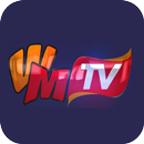 WIBAWAMUKTI TV aplikacja