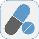 MTBC iRx-APK
