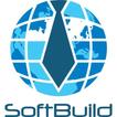 SoftBuild