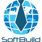 SoftBuild icono