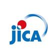 JICA جايكا