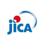 JICA icon