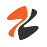 ”شركة نت ستريم للتكنولوجيا