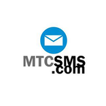 MTCSMS