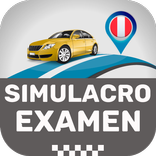 Simulacro de examen MTC 2026