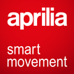 ”Aprilia Smart Movement