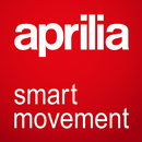 Aprilia Smart Movement APK