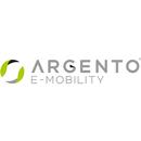 Argento e-Mobility APK