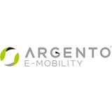 Argento e-Mobility icône