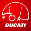 Ducati Urban e-Mobility APK