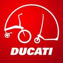 Ducati Urban e-Mobility APK