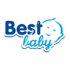COMMERCIAL BEST BABY ไอคอน