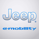 Jeep e-Mobility APK